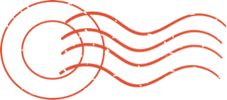 Postmark