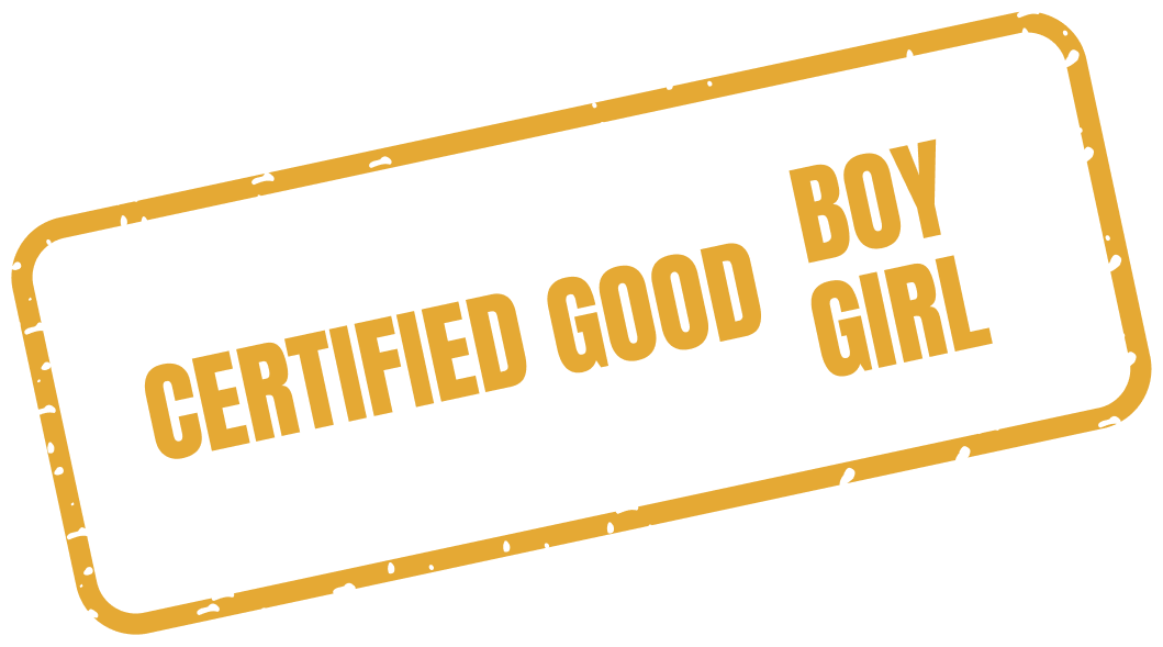 Stamp decoration